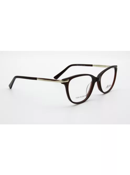 Szemüvegkeret Python PY13224-C5 (PYT0195-C3)