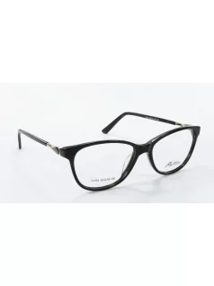 Szemüvegkeret Python PY13254-C4A (PYT0198-C1)