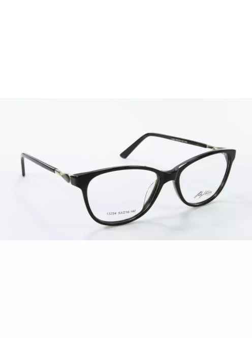 Szemüvegkeret Python PY13254-C4A (PYT0198-C1)