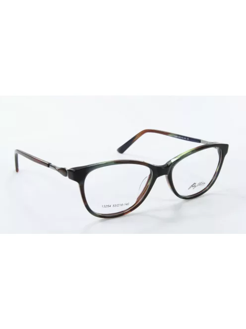 Szemüvegkeret Python PY13254-C5 (PYT0198-C5)