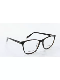 Szemüvegkeret Python PY13290-C4 (PYT0204-C4)