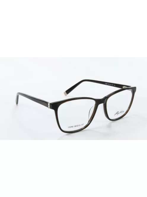 Szemüvegkeret Python PY13290-C4 (PYT0204-C4)