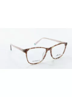 Szemüvegkeret Python PY13290-C7 (PYT0204-C7)