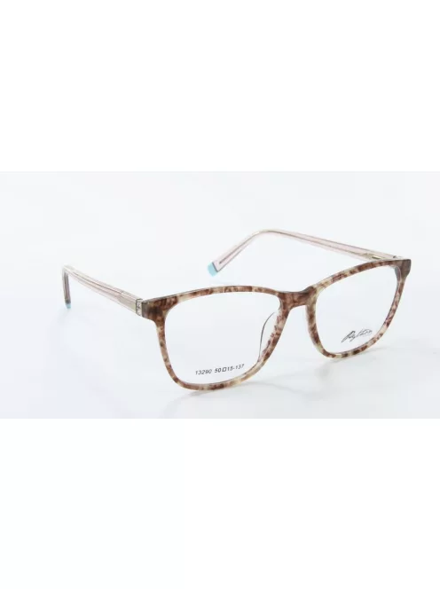 Szemüvegkeret Python PY13290-C7 (PYT0204-C7)