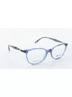 Szemüvegkeret Python PY13296-C6 (PYT0205-C6)