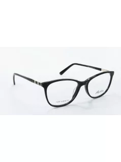 Szemüvegkeret Python PY13298-C1 (PYT0206-C1)
