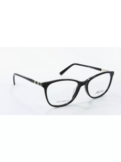 Szemüvegkeret Python PY13298-C1 (PYT0206-C1)