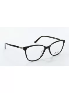 Szemüvegkeret Python PY13300-C4A (PYT0208-C2)