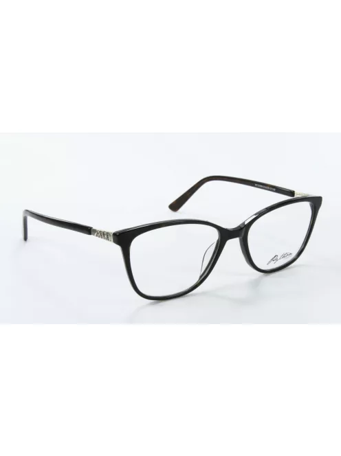 Szemüvegkeret Python PY13300-C4A (PYT0208-C2)