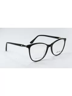 Szemüvegkeret PYTHON PY13303-C1 (PYT0209-C1)