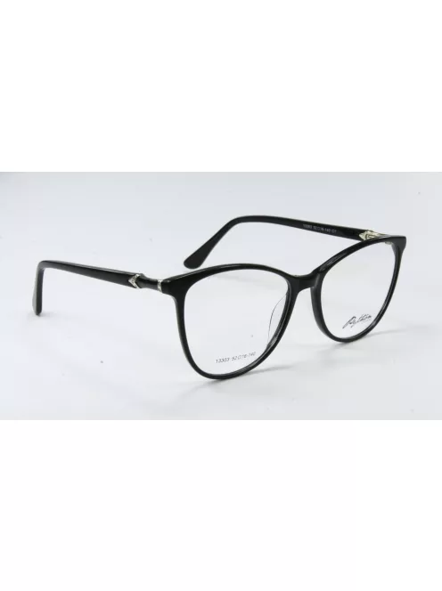 Szemüvegkeret PYTHON PY13303-C1 (PYT0209-C1)
