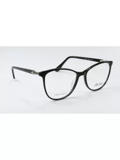 Szemüvegkeret PYTHON PY13303-C4A (PYT0209-C3)