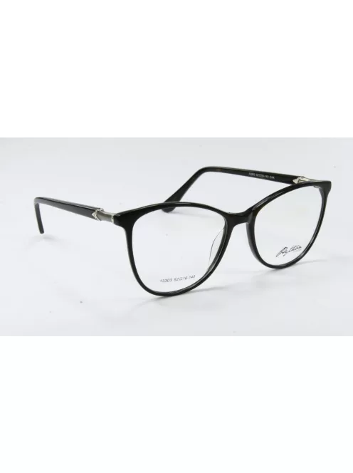 Szemüvegkeret PYTHON PY13303-C4A (PYT0209-C3)