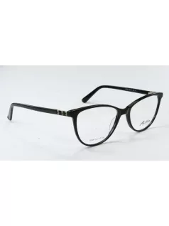Szemüvegkeret PYTHON PY13309-C1 (PYT0210-C1)