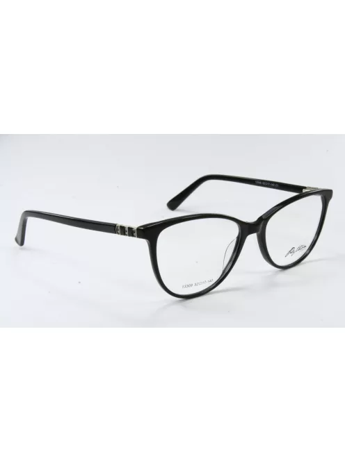 Szemüvegkeret PYTHON PY13309-C1 (PYT0210-C1)