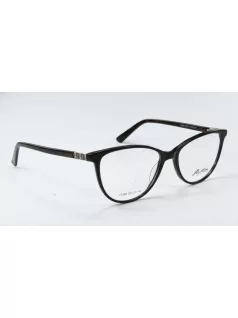 Szemüvegkeret PYTHON PY13309-C4A (PYT0210-C2)