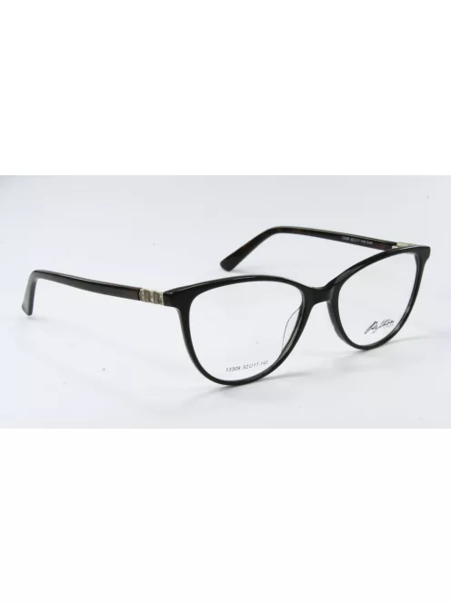 Szemüvegkeret PYTHON PY13309-C4A (PYT0210-C2)