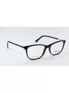 Szemüvegkeret PYTHON PY13314-C1 (PYT0211-C1)
