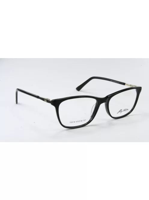 Szemüvegkeret PYTHON PY13314-C1 (PYT0211-C1)