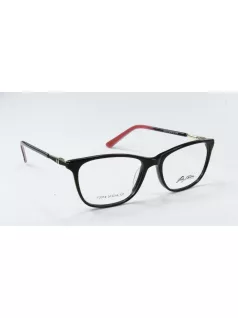 Szemüvegkeret PYTHON PY13314-C1A (PYT0211-C2)