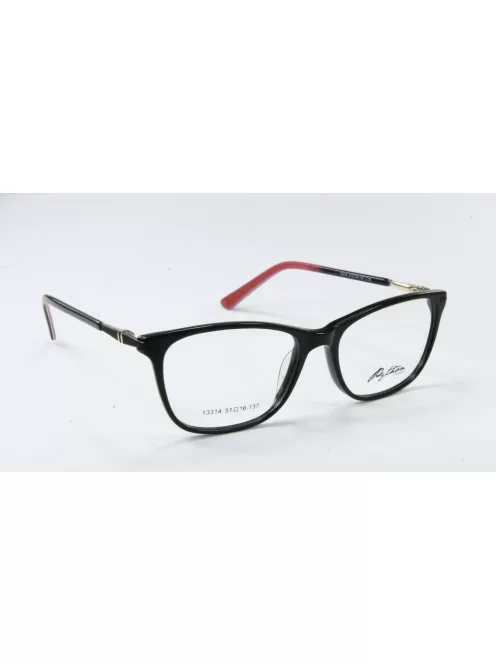 Szemüvegkeret PYTHON PY13314-C1A (PYT0211-C2)