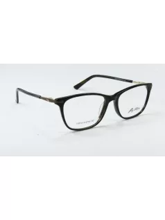 Szemüvegkeret PYTHON PY13314-C4A (PYT0211-C3)
