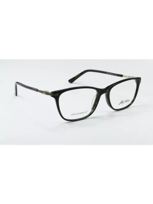 Szemüvegkeret PYTHON PY13314-C4A (PYT0211-C3)