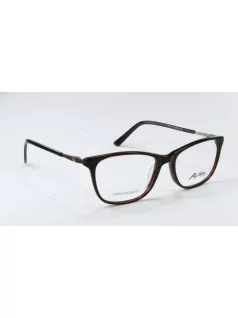 Szemüvegkeret PYTHON PY13314-C5 (PYT0211-C4)