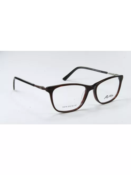 Szemüvegkeret PYTHON PY13314-C5 (PYT0211-C4)