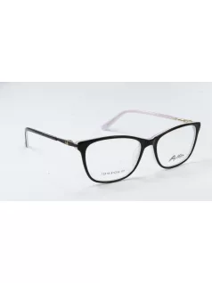 Szemüvegkeret PYTHON PY13314-C8-7 (PYT0211-C5)