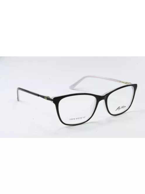 Szemüvegkeret PYTHON PY13314-C8-7 (PYT0211-C5)