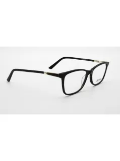 Szemüvegkeret Python PY13329-C4A (PYT0212-C1)