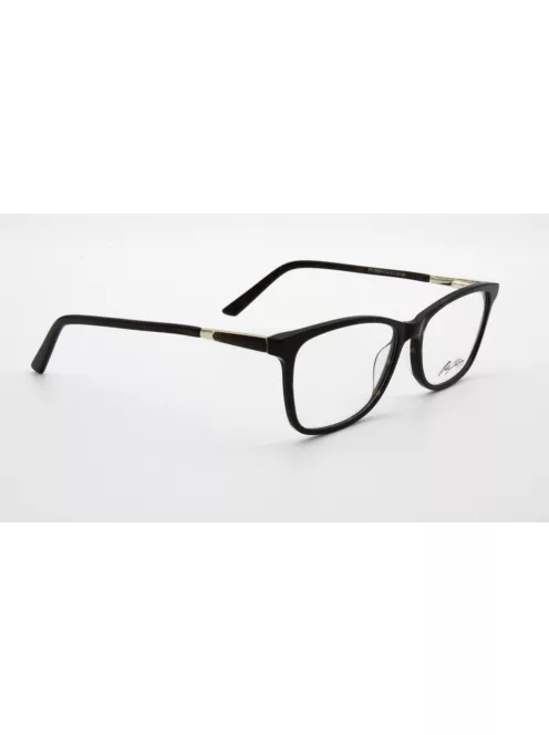 Szemüvegkeret Python PY13329-C4A (PYT0212-C1)