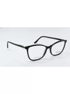 Szemüvegkeret PYTHON PY13351-C1 (PYT0215-C1)