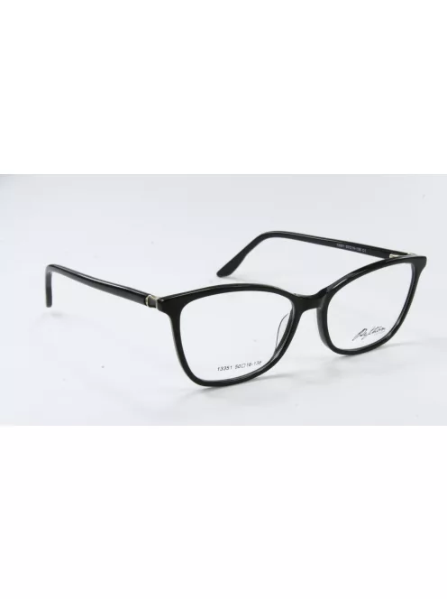 Szemüvegkeret PYTHON PY13351-C1 (PYT0215-C1)