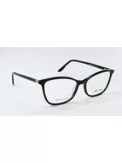 Szemüvegkeret PYTHON PY13351-C4A (PYT0215-C3)