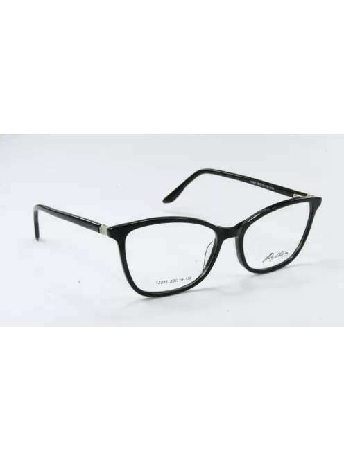Szemüvegkeret PYTHON PY13351-C4A (PYT0215-C3)