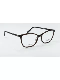 Szemüvegkeret PYTHON PY13351-C5 (PYT0215-C4)