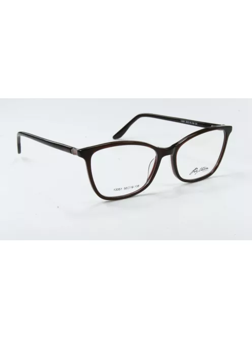 Szemüvegkeret PYTHON PY13351-C5 (PYT0215-C4)