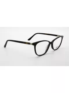 Szemüvegkeret Python PY13355-C4A (PYT0216-C2)