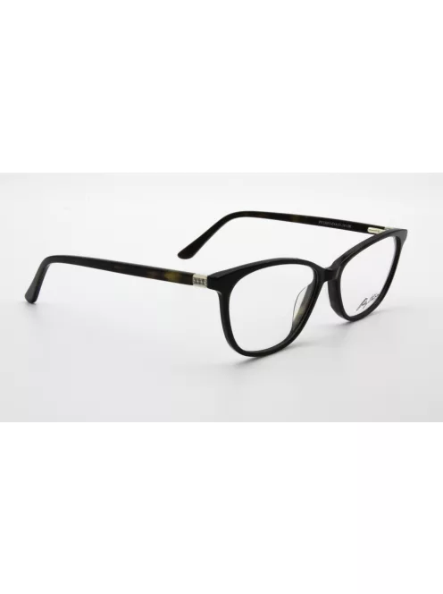 Szemüvegkeret Python PY13355-C4A (PYT0216-C2)