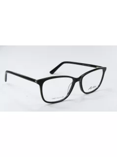 Szemüvegkeret PYTHON PY13357-C1 (PYT0217-C1)