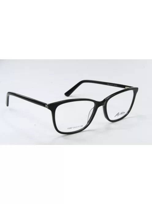Szemüvegkeret PYTHON PY13357-C1 (PYT0217-C1)