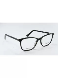 Szemüvegkeret PYTHON PY13357-C4A (PYT0217-C2)