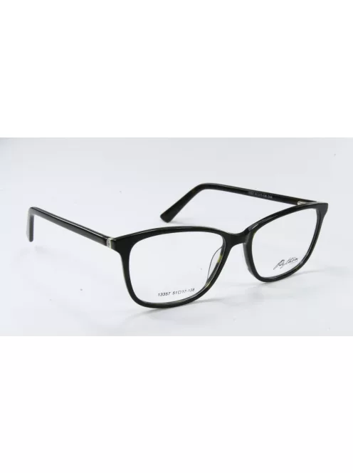 Szemüvegkeret PYTHON PY13357-C4A (PYT0217-C2)
