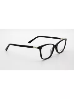Szemüvegkeret Python PY13362-C4A (PYT0218-C2)