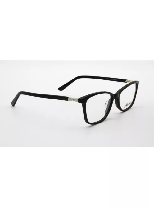 Szemüvegkeret Python PY13362-C4A (PYT0218-C2)