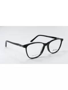 Szemüvegkeret PYTHON PY13366-C1 (PYT0219-C1)