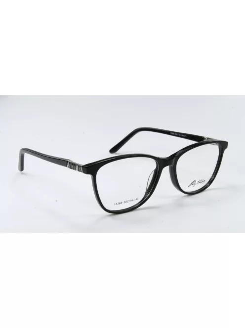 Szemüvegkeret PYTHON PY13366-C1 (PYT0219-C1)
