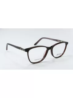 Szemüvegkeret PYTHON PY13366-C5 (PYT0219-C5)